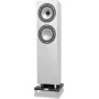 Tannoy Revolution XT 8F Gloss White